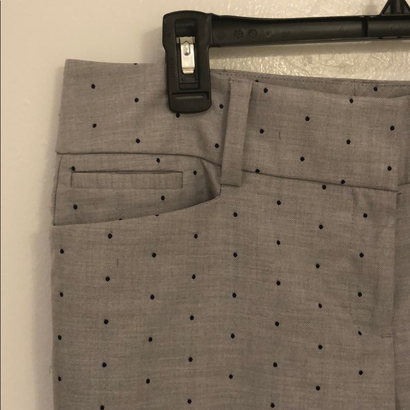 New York and Company Pants - Picture 2 of 2